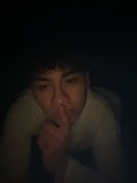 Snapshot of hungspanishtwink chatting on March 30, 2026, 12:12 am hungspanishtwink online show from March 30, 2026, 12:12 am