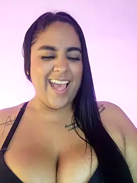 YenthCorona online show from January 17, 2026, 1:20 am