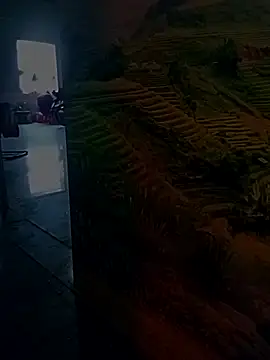 lux-angel online show from February 3, 2026, 2:53 am