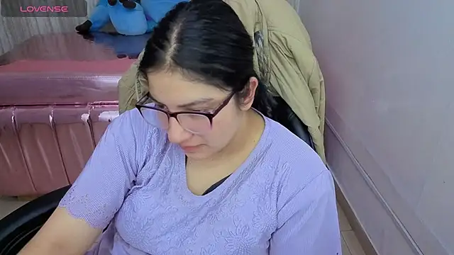 eva smit t online show from February 27, 2026, 2:45 am