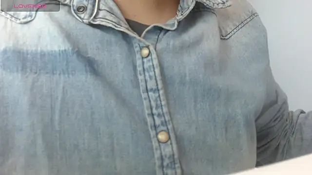 eva smit t online show from March 28, 2026, 10:00 pm