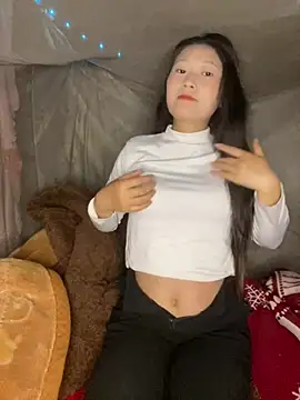 vero-obc online show from April 2, 2026, 6:09 am