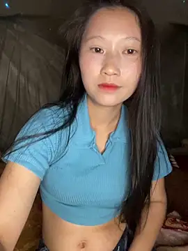 vero-obc online show from March 1, 2026, 2:06 pm