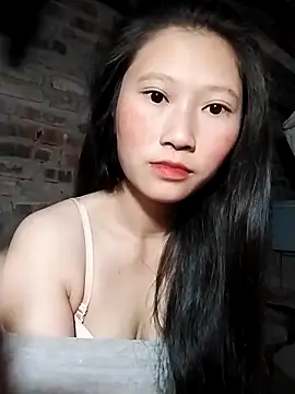 vero-obc online show from December 17, 2025, 11:43 pm