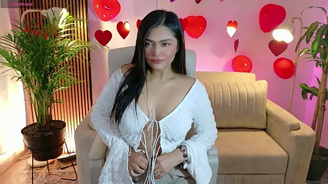 victoria   moon online show from February 14, 2026, 1:00 pm