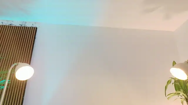 victoria   moon online show from January 5, 2026, 5:27 pm