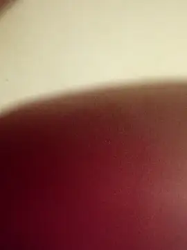 moneytalk516 online show from April 15, 2026, 11:38 am