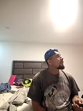 moneytalk516 online show from February 15, 2026, 12:44 am