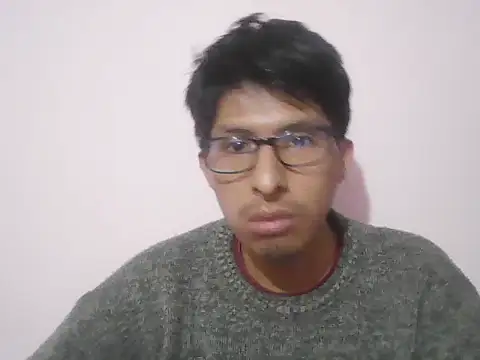 pussy4202 online show from May 12, 2026, 8:04 pm