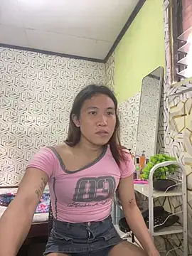 luna love bitex online show from May 28, 2026, 11:21 pm