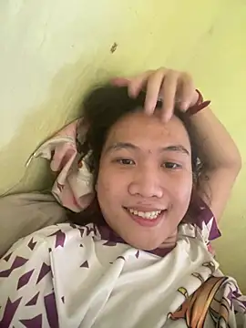 luna love bitex online show from April 11, 2026, 3:25 am