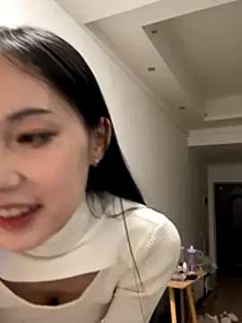 Snapshot of DD-52 chatting on December 5, 2025, 10:25 am DD-52 online show from December 5, 2025, 10:25 am