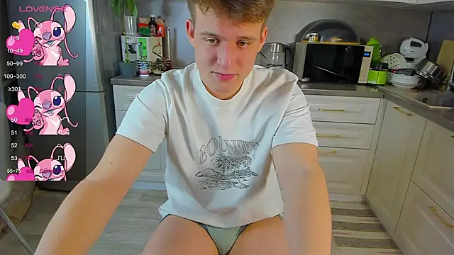 Snapshot of fruitninjaga chatting on December 22, 2025, 3:50 am fruitninjaga online show from December 22, 2025, 3:50 am