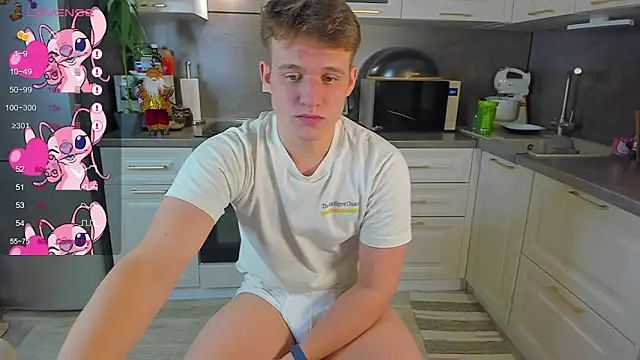 Snapshot of fruitninjaga chatting on January 8, 2026, 12:33 pm fruitninjaga online show from January 8, 2026, 12:33 pm