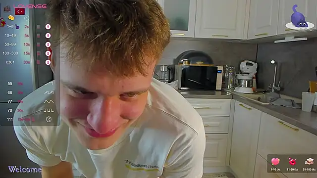 Snapshot of fruitninjaga chatting on December 19, 2025, 3:43 am fruitninjaga online show from December 19, 2025, 3:43 am