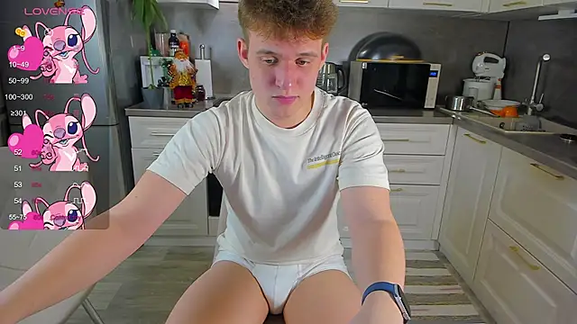 Snapshot of fruitninjaga chatting on January 10, 2026, 10:32 am fruitninjaga online show from January 10, 2026, 10:32 am