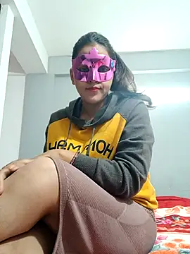 Shivani hotty online show from December 21, 2025, 4:19 pm