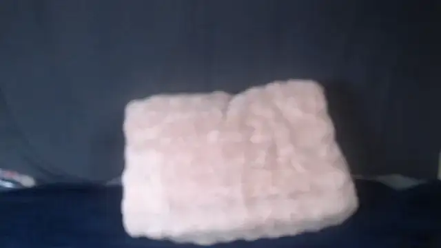 Sexybae799 online show from January 8, 2026, 1:44 am