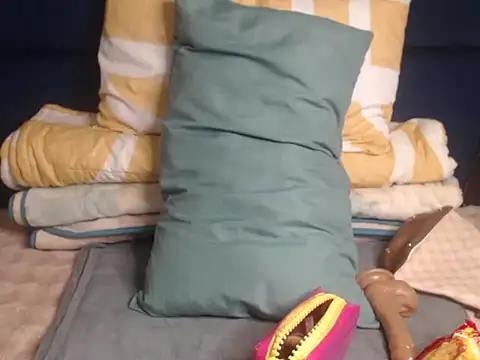 Sexybae799 online show from December 18, 2025, 5:28 pm