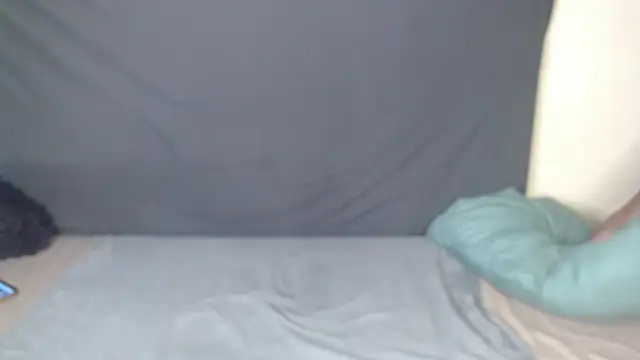 Sexybae799 online show from January 13, 2026, 11:19 pm