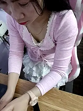 Snapshot of _MyNa_ chatting on January 15, 2026, 6:11 pm MyNa online show from January 15, 2026, 6:11 pm