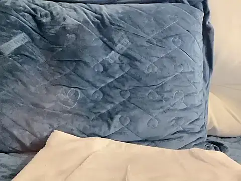 Mimy18 online show from March 2, 2026, 4:14 pm