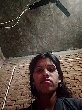 Misthi hot online show from February 5, 2026, 2:02 pm