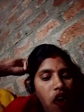 Misthi hot online show from April 20, 2026, 3:46 pm