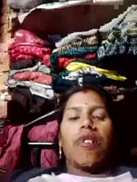 Misthi hot online show from February 20, 2026, 5:48 pm