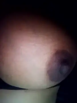 Snapshot of Annya_hote chatting on January 8, 2026, 8:04 pm Annya hote online show from January 8, 2026, 8:04 pm