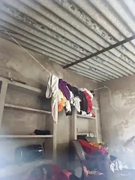 Ponam sexy online show from February 12, 2026, 6:57 am