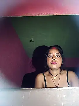 Ponam sexy online show from February 6, 2026, 2:46 pm