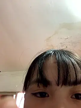 Mon babyy online show from January 14, 2026, 3:54 am