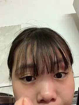 Mon babyy online show from January 15, 2026, 4:16 am