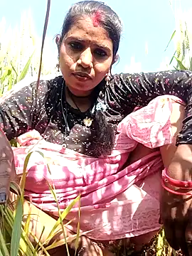 Krishna hote online show from February 9, 2026, 5:27 am