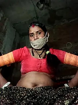 Krishna hote online show from January 13, 2026, 7:34 am