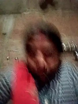 Krishna hote online show from January 6, 2026, 4:11 pm