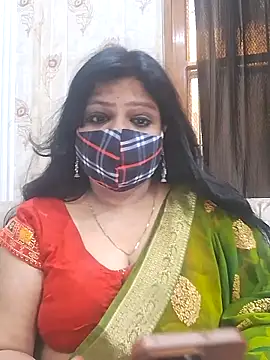 desiriya14 online show from March 30, 2026, 9:44 am