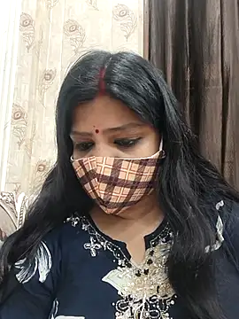 desiriya14 online show from December 22, 2025, 9:20 am