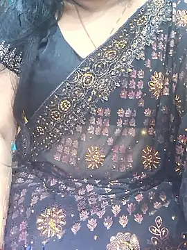 desiriya14 online show from May 25, 2026, 9:41 am