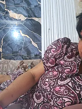 desiriya14 online show from June 2, 2026, 5:02 pm