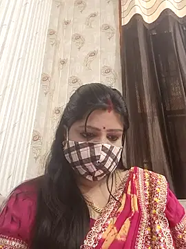 desiriya14 online show from February 3, 2026, 9:58 am