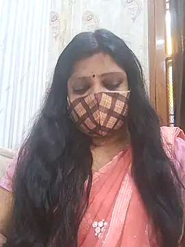 desiriya14 online show from March 18, 2026, 9:34 am