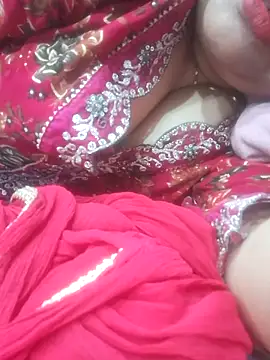 desiriya14 online show from April 1, 2026, 9:54 am