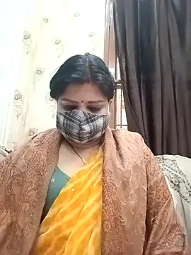 desiriya14 online show from January 9, 2026, 9:38 am