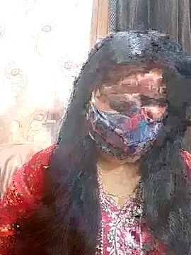 desiriya14 online show from April 1, 2026, 4:15 pm