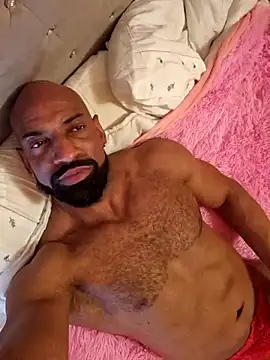 baddblake43 online show from March 27, 2026, 11:33 am