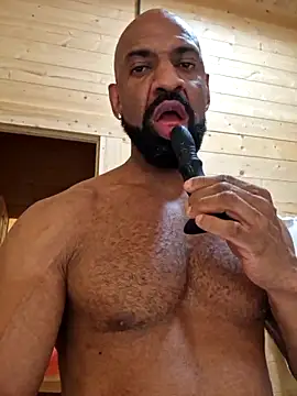 baddblake43 online show from March 15, 2026, 7:54 pm