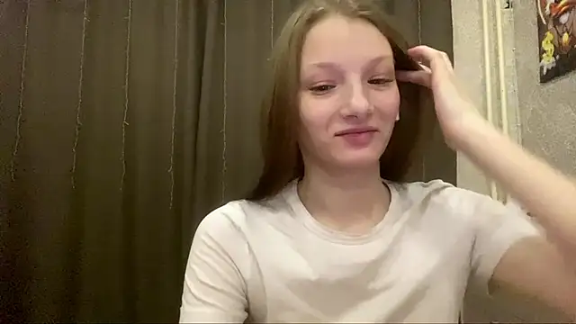 Cleonoth2o online show from April 2, 2026, 6:14 pm