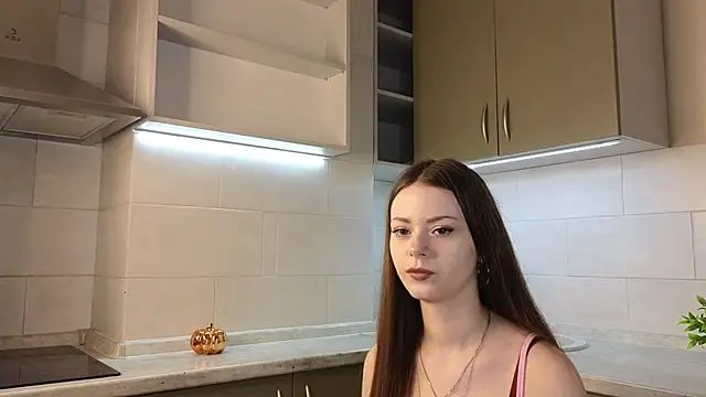 Snapshot of ObsidianVelour chatting on March 3, 2026, 3:08 pm ObsidianVelour online show from March 3, 2026, 3:08 pm